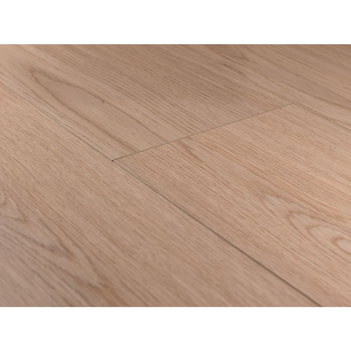 Ламинат Kronparket (Кронпаркет) Premium 12/34 Дуб Айва Бенгальская (Oak Quince Bengal), 3155