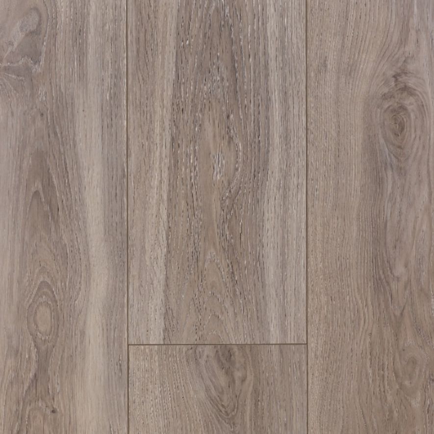 Ламинат Kronparket (Кронпаркет) Premium 12/34 Дуб Эмблика (Oak Emblica), 3209