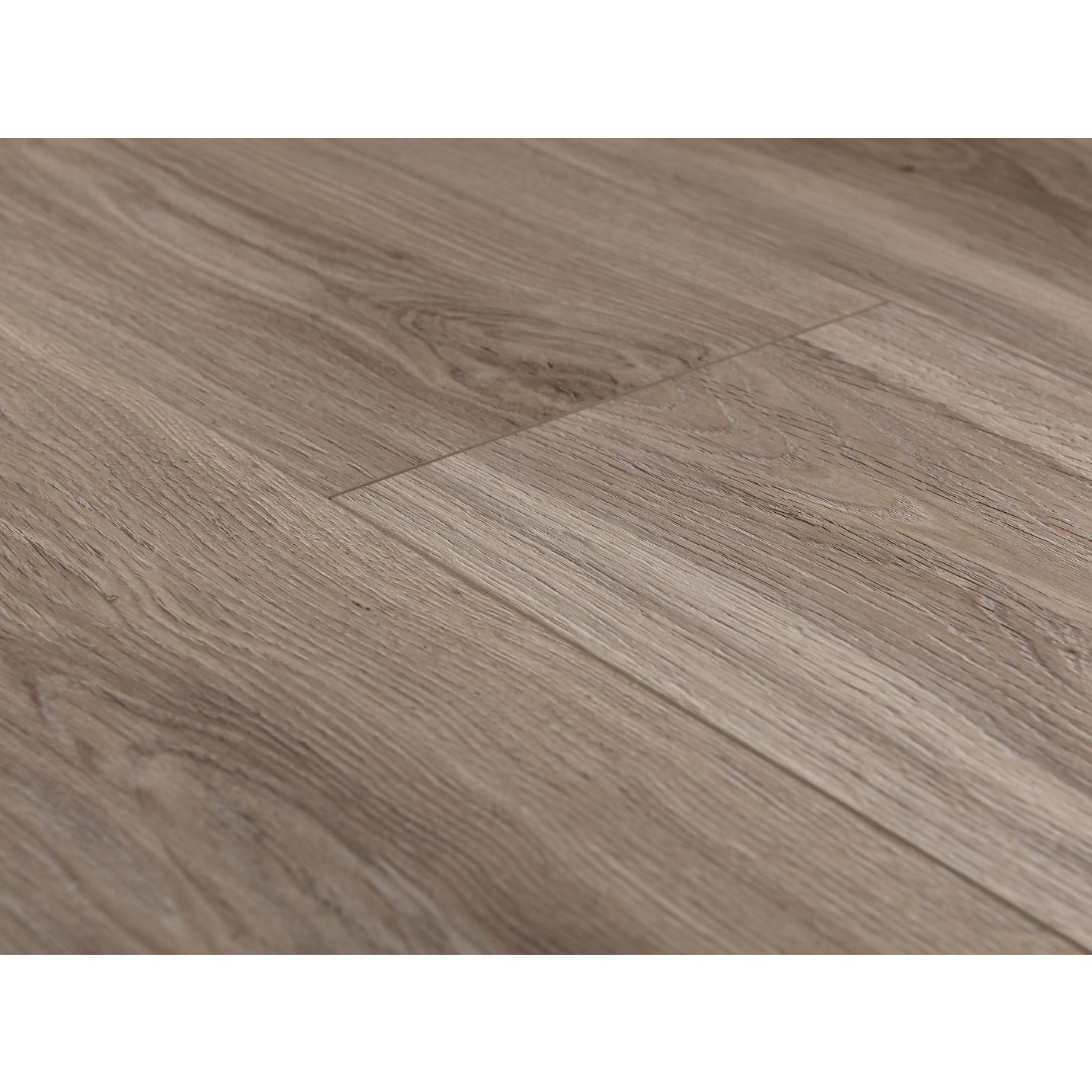 Ламинат Kronparket (Кронпаркет) Premium 12/34 Дуб Эмблика (Oak Emblica), 3209