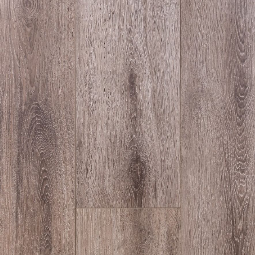Ламинат Kronparket (Кронпаркет) Premium 12/34 Дуб Эвкалипт (Oak Eucalyptus), 3304