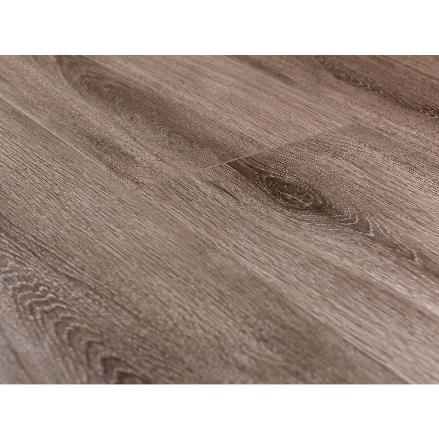 Ламинат Kronparket (Кронпаркет) Premium 12/34 Дуб Эвкалипт (Oak Eucalyptus), 3304