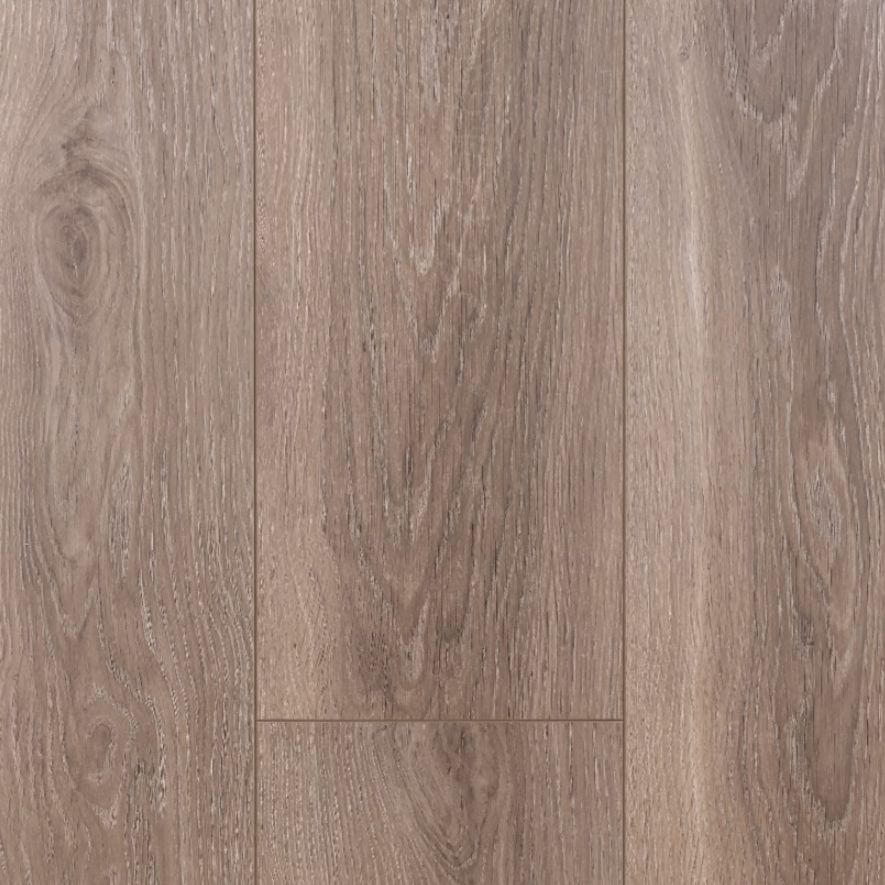 Ламинат Kronparket (Кронпаркет) Premium 12/34 Дуб Рамбай (Oak Rambai), 3388