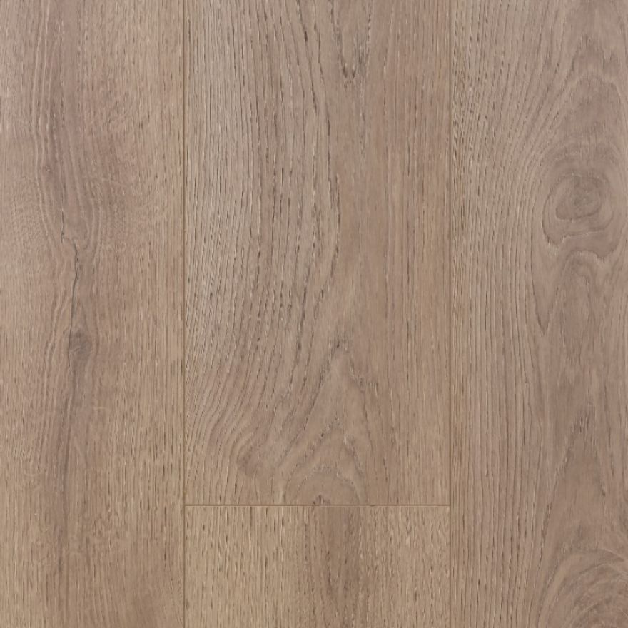 Ламинат Kronparket (Кронпаркет) Delrow 8/33 Дуб Тонга (Oak Tonga), 3053