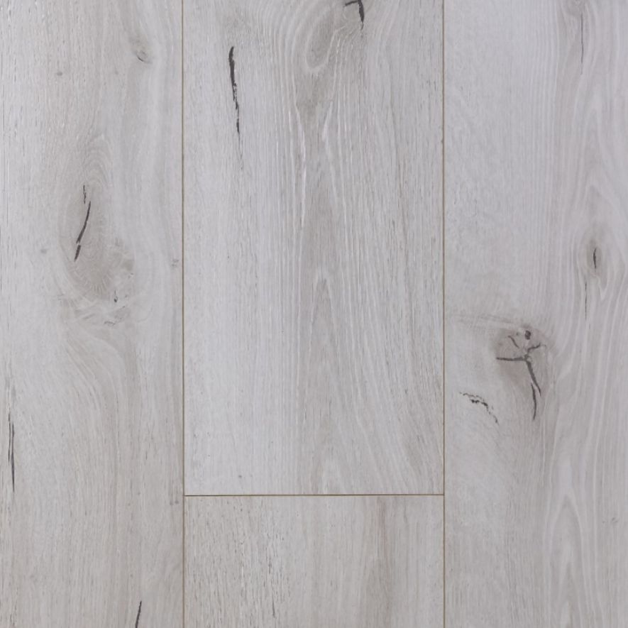 Ламинат Kronparket (Кронпаркет) Delrow 8/33 Дуб Малави (Oak Malawi), 4100