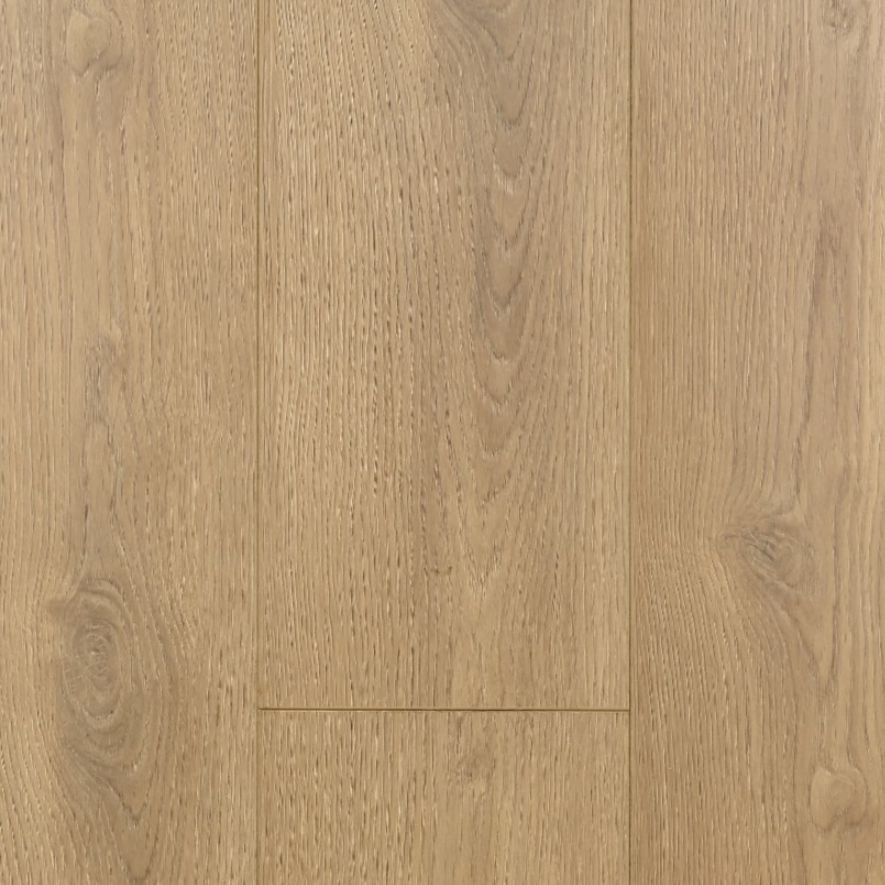Ламинат Kronparket (Кронпаркет) Delrow 8/33 Дуб Самоа (Oak Samoa), 3055