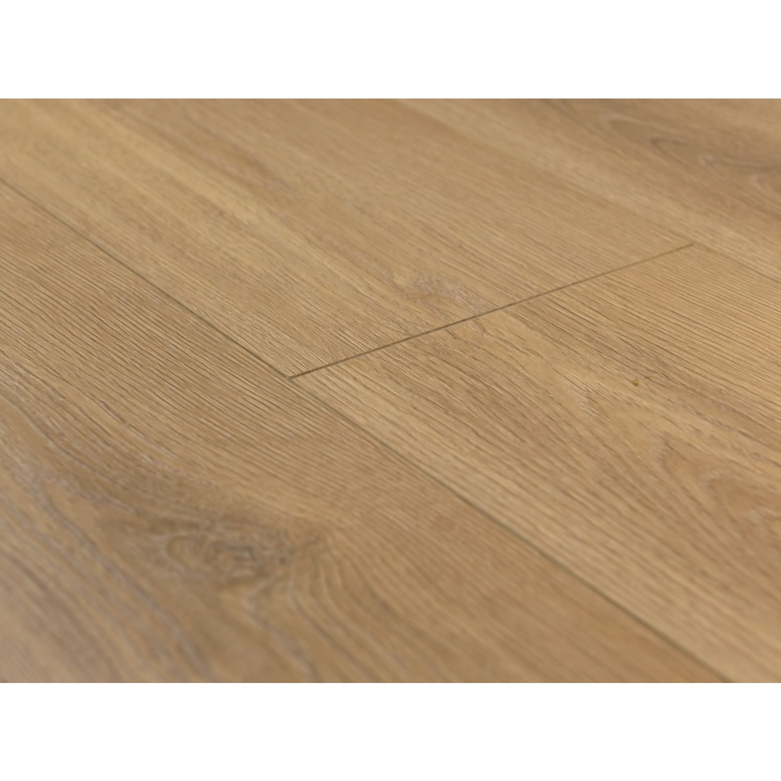 Ламинат Kronparket (Кронпаркет) Delrow 8/33 Дуб Самоа (Oak Samoa), 3055