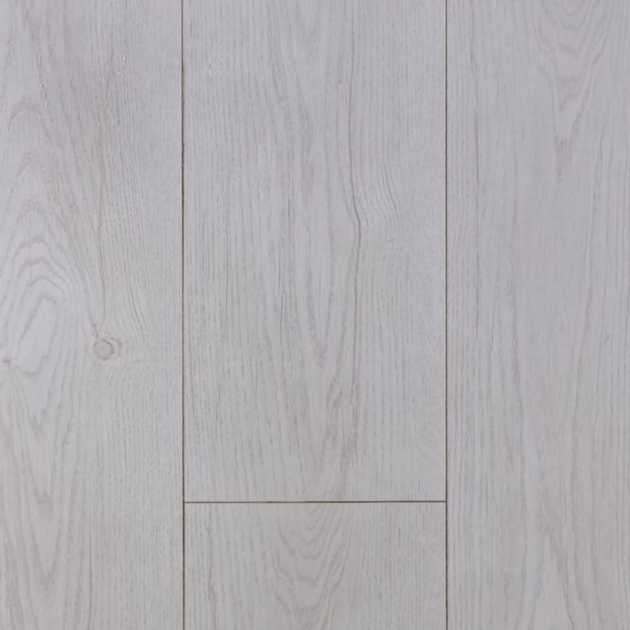 Ламинат Kronparket (Кронпаркет) Delrow 8/33 Дуб Белиз (Oak Belize), 3166