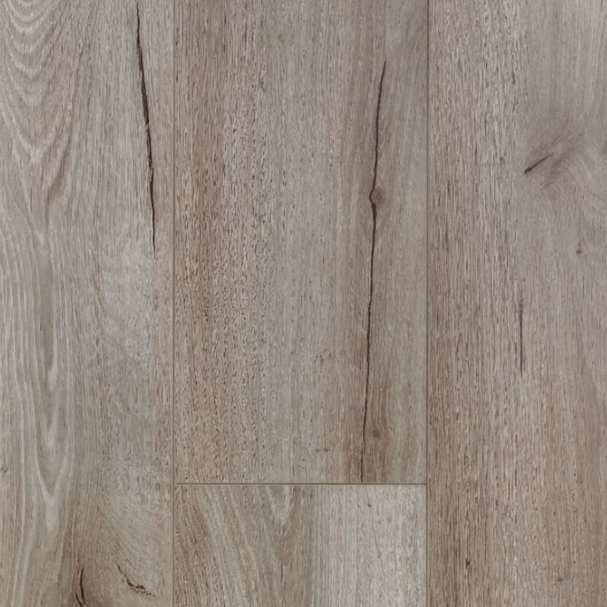 Ламинат Kronparket (Кронпаркет) Delrow 8/33 Дуб Пала (Oak Pala), 2346