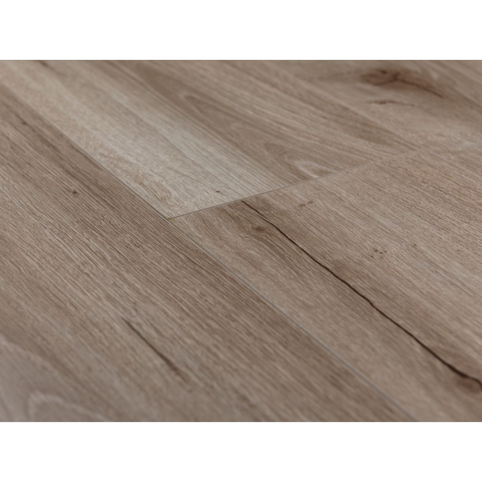 Ламинат Kronparket (Кронпаркет) Delrow 8/33 Дуб Пала (Oak Pala), 2346
