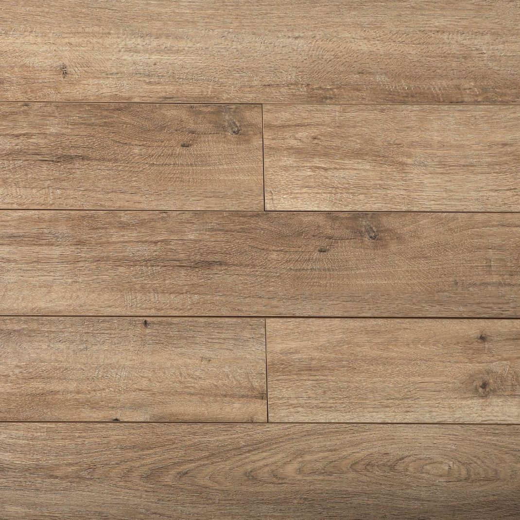 Ламинат Kronparket (Кронпаркет) Ultimate 12/34 Дуб Перфекто (Oak Perfecto), 16145