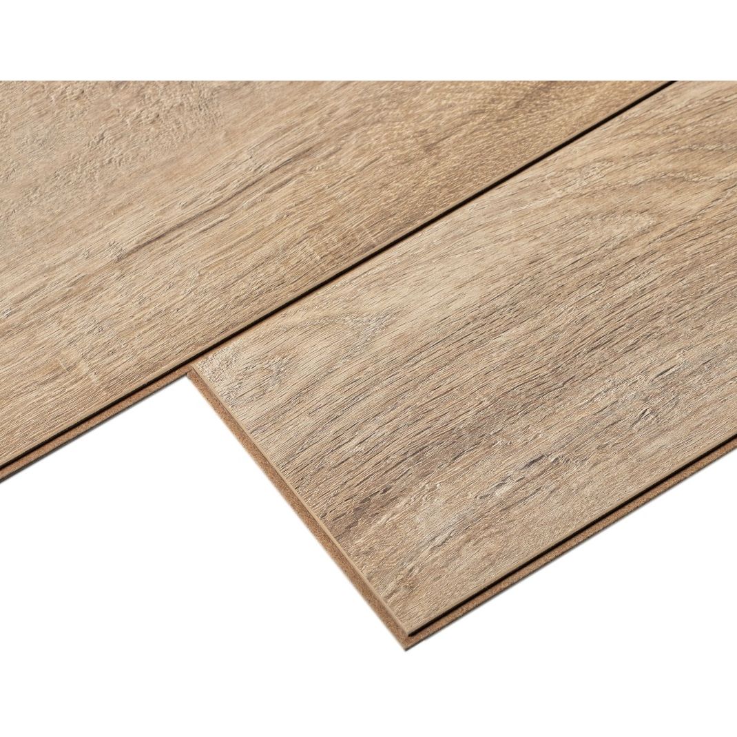 Ламинат Kronparket (Кронпаркет) Ultimate 12/34 Дуб Перфекто (Oak Perfecto), 16145