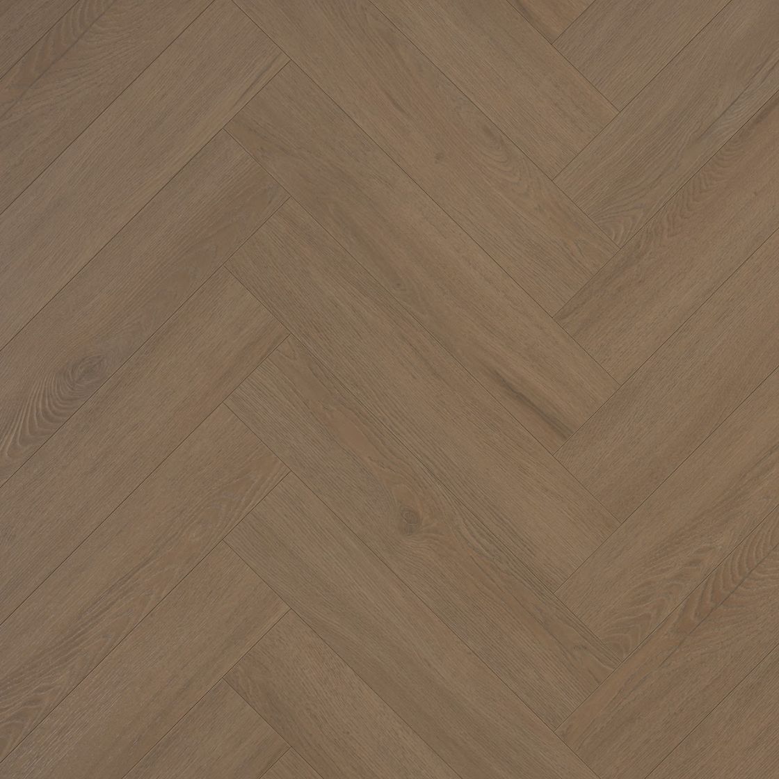 Ламинат Kronparket (Кронпаркет) Selection 12/34 Дуб Челси (Chelsea Oak), 505