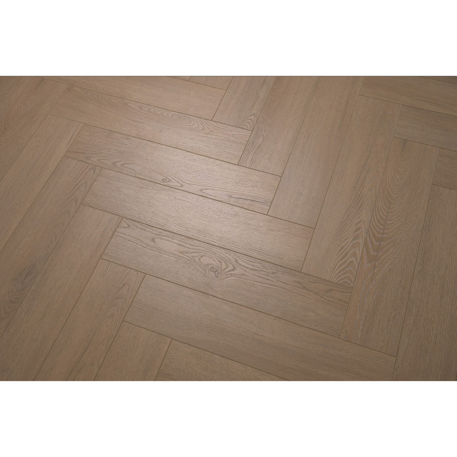 Ламинат Kronparket (Кронпаркет) Selection 12/34 Дуб Челси (Chelsea Oak), 505