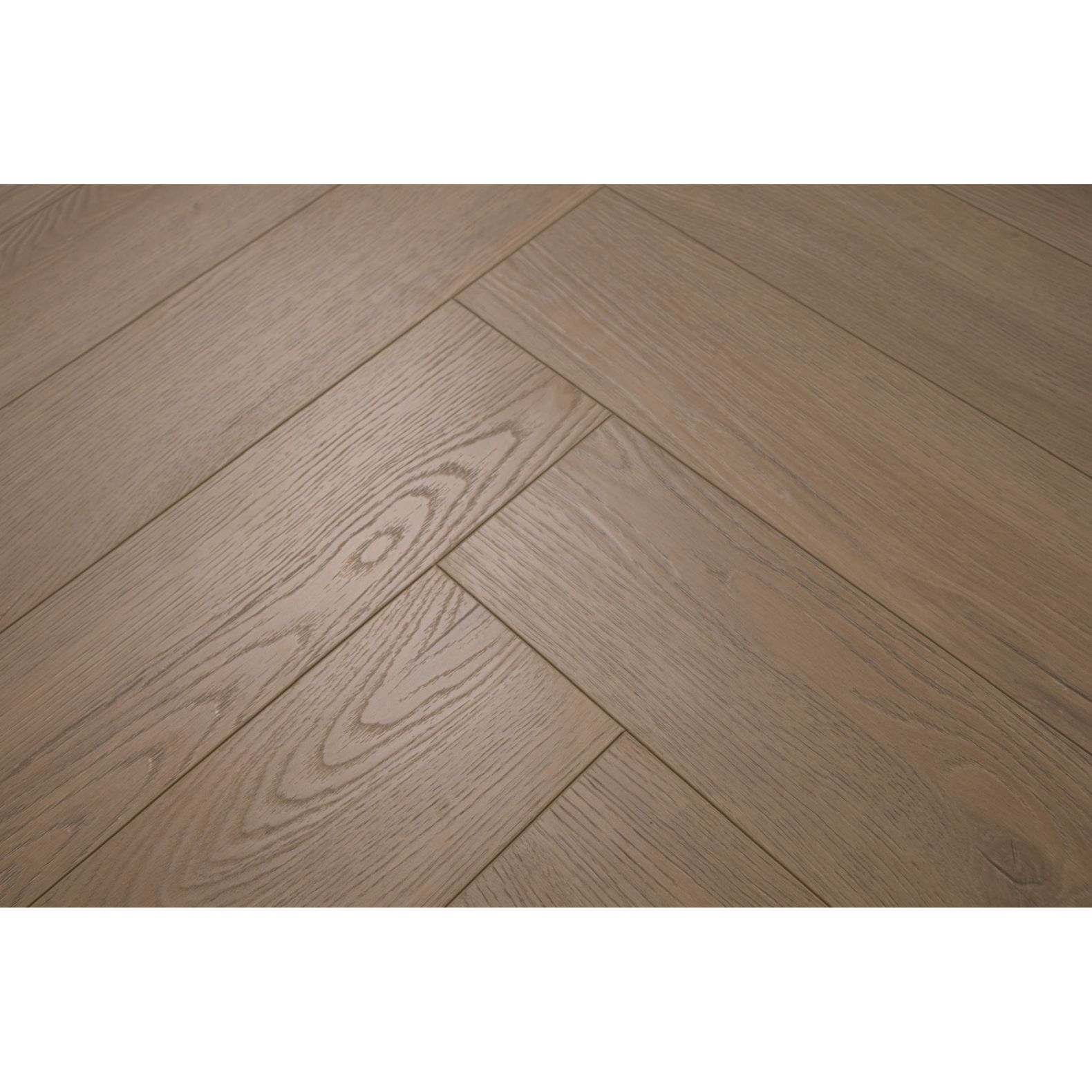 Ламинат Kronparket (Кронпаркет) Selection 12/34 Дуб Челси (Chelsea Oak), 505
