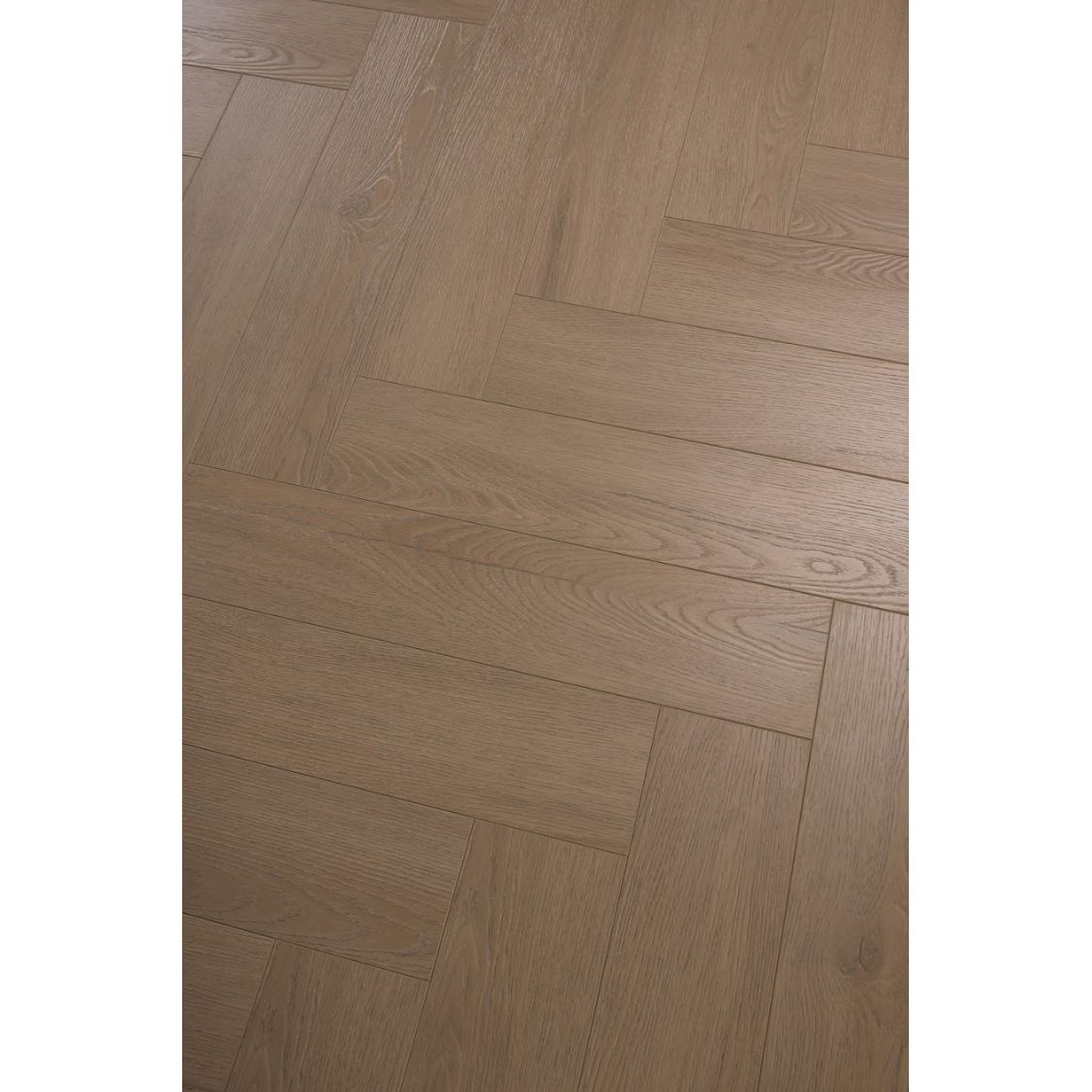 Ламинат Kronparket (Кронпаркет) Selection 12/34 Дуб Челси (Chelsea Oak), 505