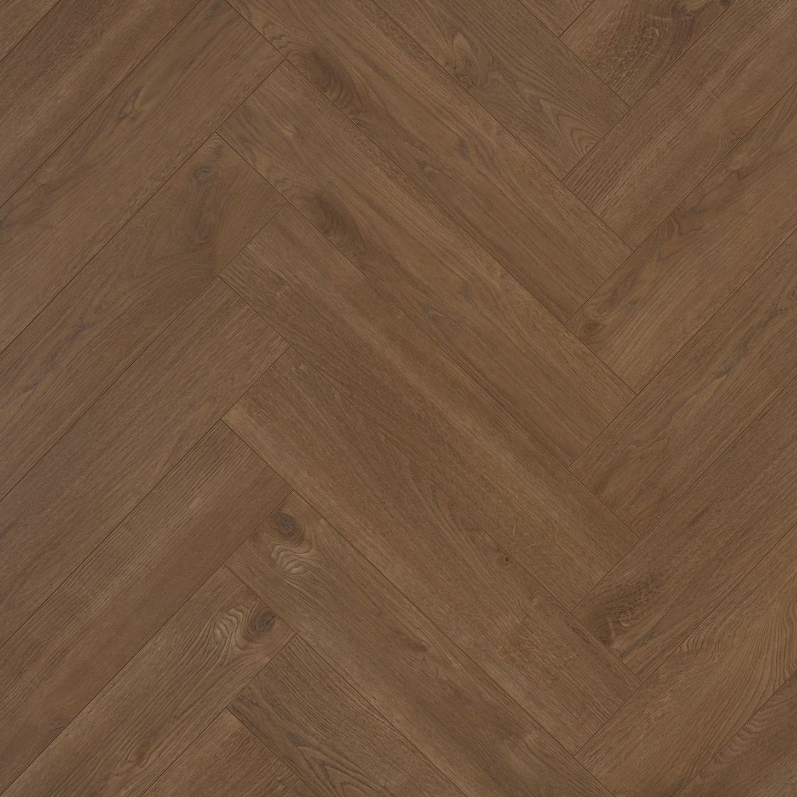 Ламинат Kronparket (Кронпаркет) Selection 12/34 Дуб Портсмут (Portsmouth Oak), 518