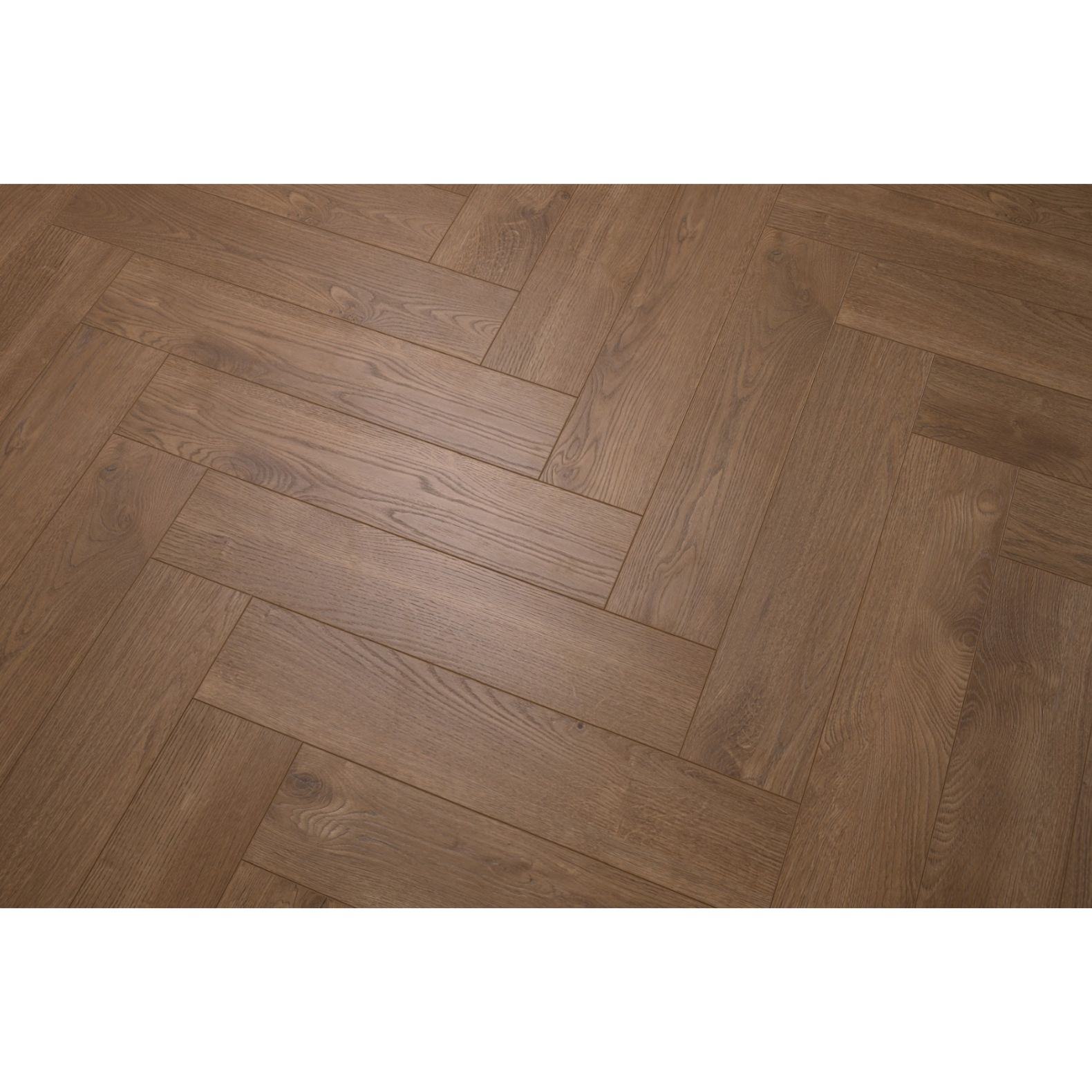 Ламинат Kronparket (Кронпаркет) Selection 12/34 Дуб Портсмут (Portsmouth Oak), 518