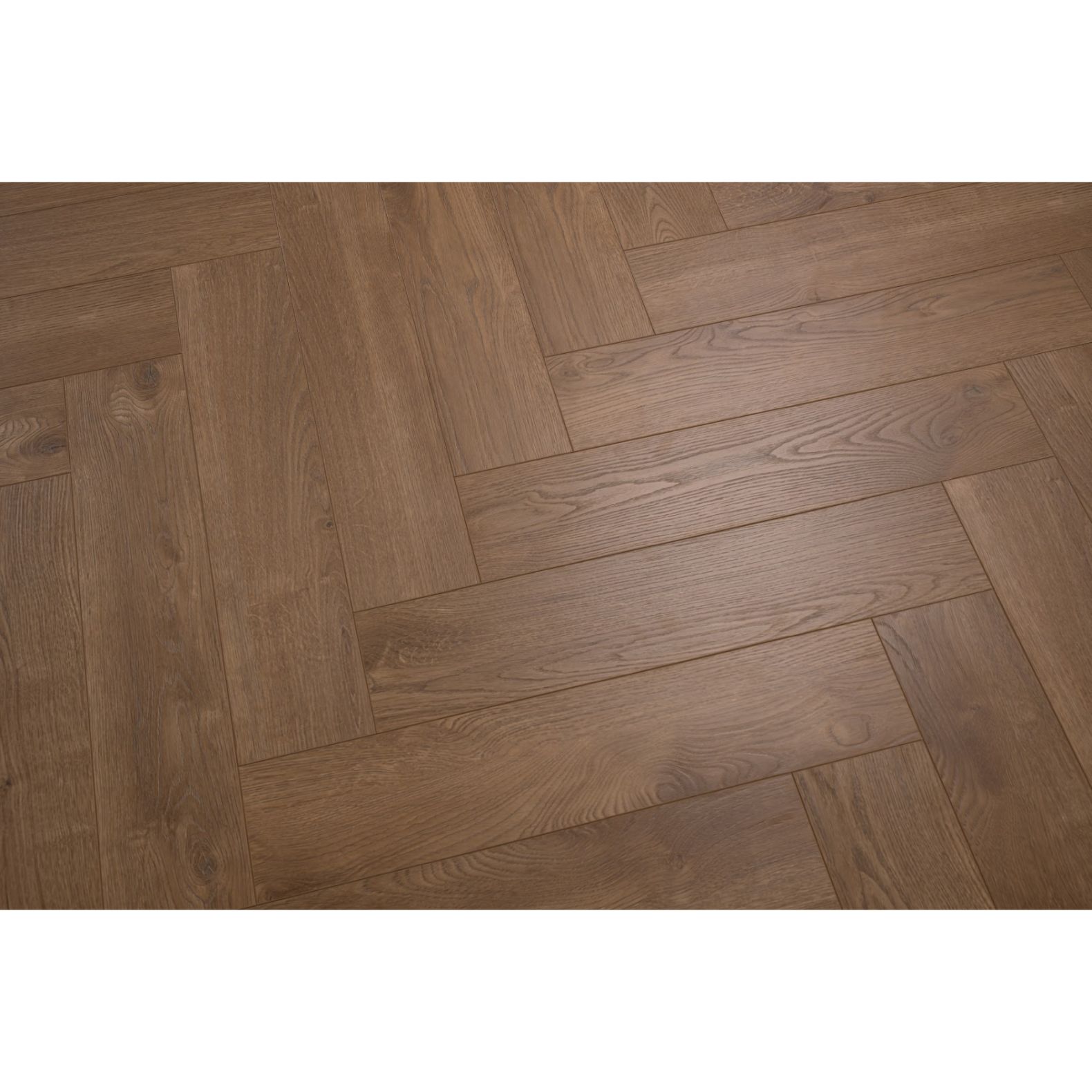 Ламинат Kronparket (Кронпаркет) Selection 12/34 Дуб Портсмут (Portsmouth Oak), 518