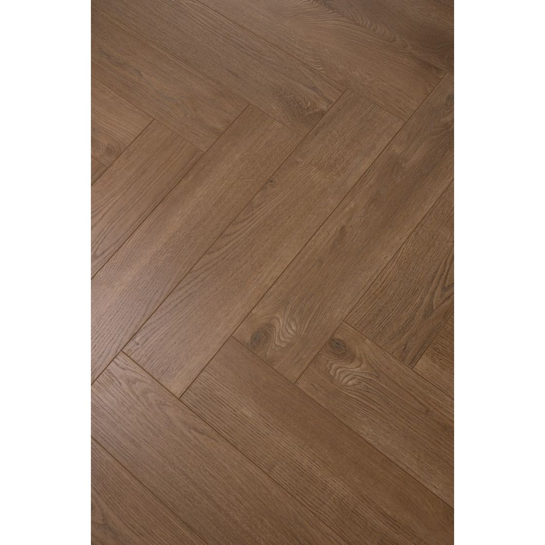Ламинат Kronparket (Кронпаркет) Selection 12/34 Дуб Портсмут (Portsmouth Oak), 518
