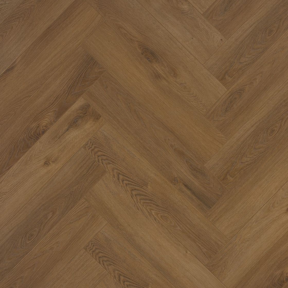 Ламинат Kronparket (Кронпаркет) Selection 12/34 Дуб Уиган (Wigan Oak), 523
