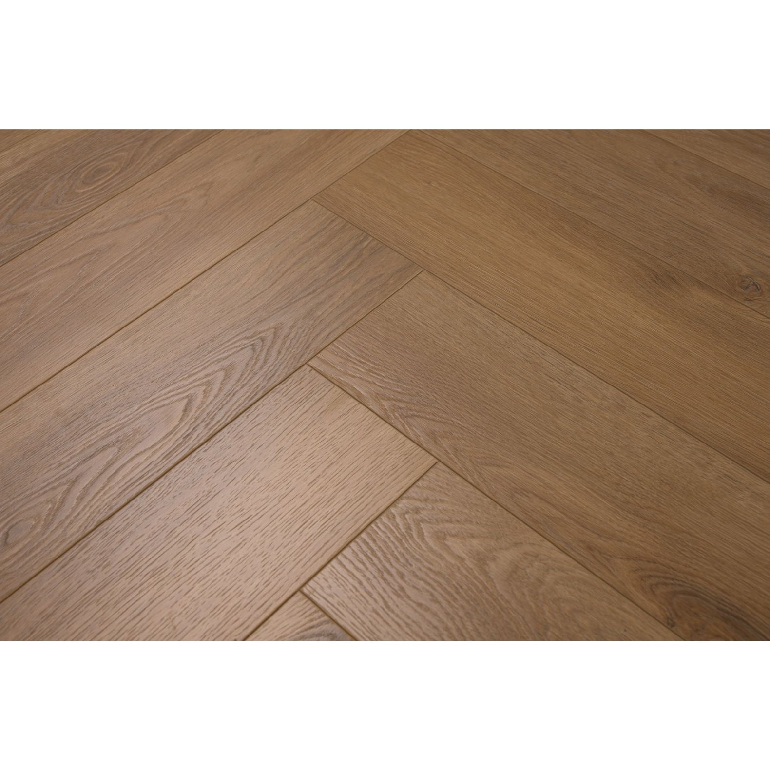 Ламинат Kronparket (Кронпаркет) Selection 12/34 Дуб Уиган (Wigan Oak), 523