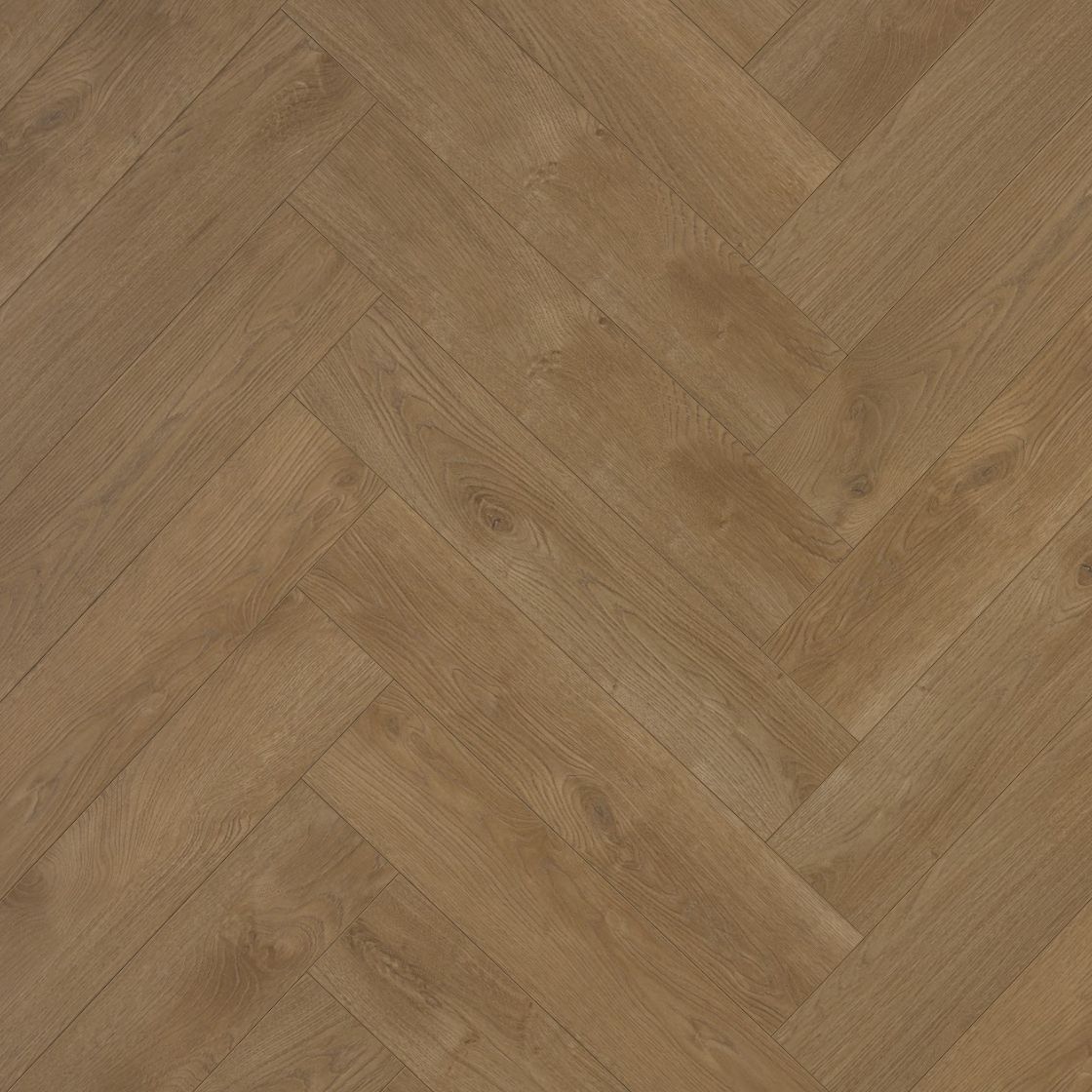 Ламинат Kronparket (Кронпаркет) Selection 12/34 Дуб Сандерленд (Sunderland Oak), 525