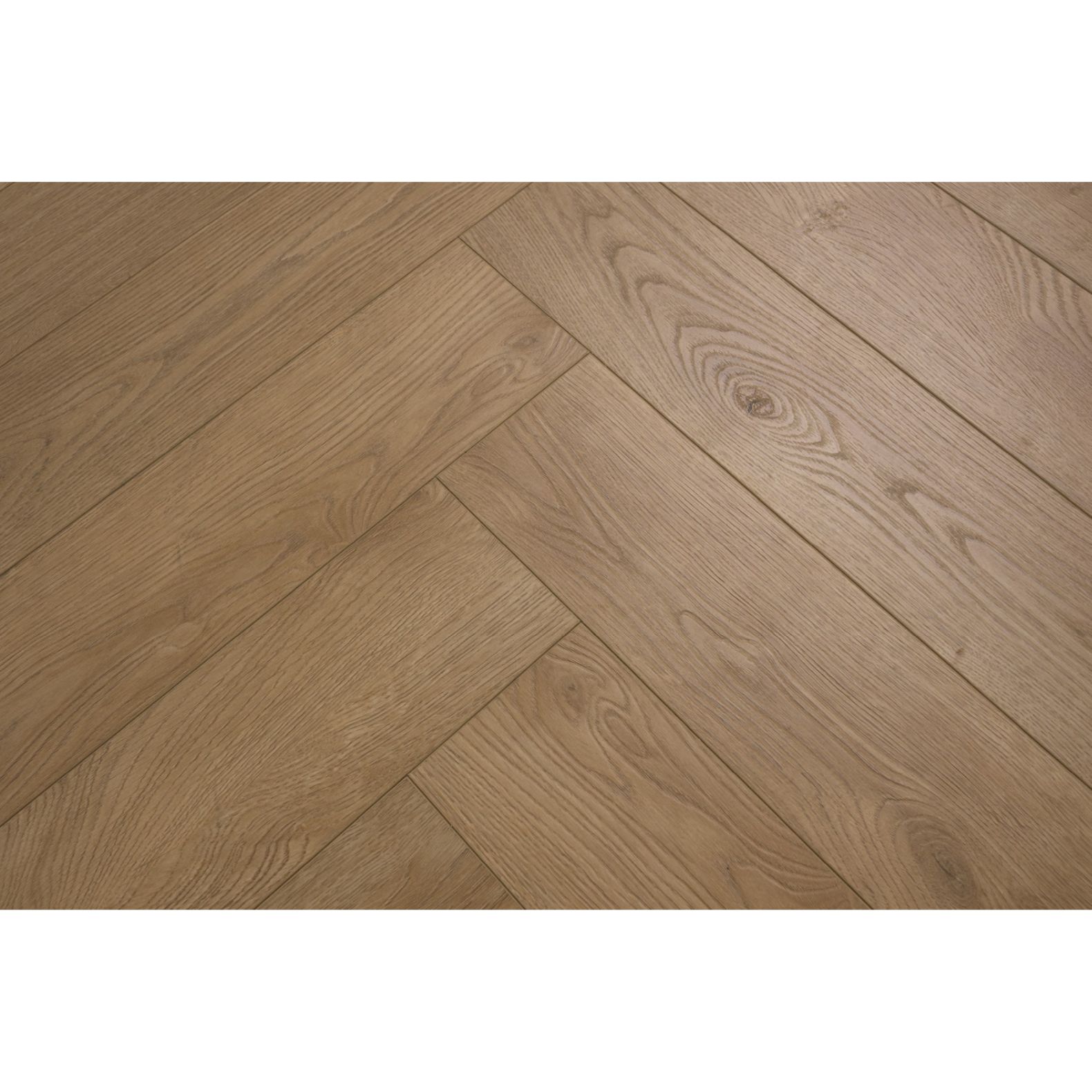 Ламинат Kronparket (Кронпаркет) Selection 12/34 Дуб Сандерленд (Sunderland Oak), 525