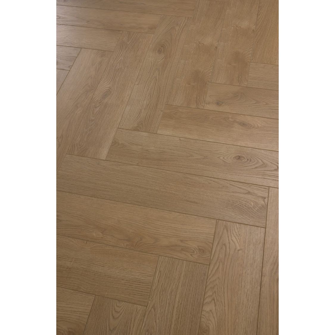 Ламинат Kronparket (Кронпаркет) Selection 12/34 Дуб Сандерленд (Sunderland Oak), 525