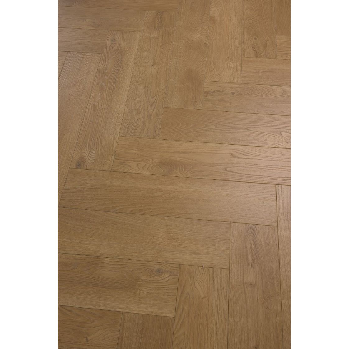 Ламинат Kronparket (Кронпаркет) Selection 12/34 Дуб Тотенхэм (Tottenham Oak), 526