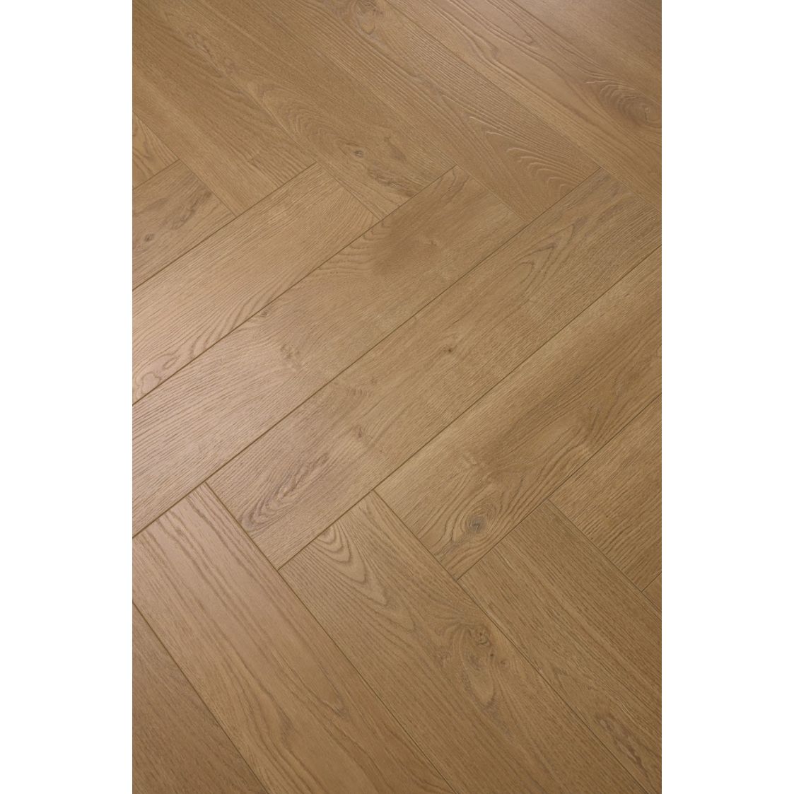 Ламинат Kronparket (Кронпаркет) Selection 12/34 Дуб Тотенхэм (Tottenham Oak), 526