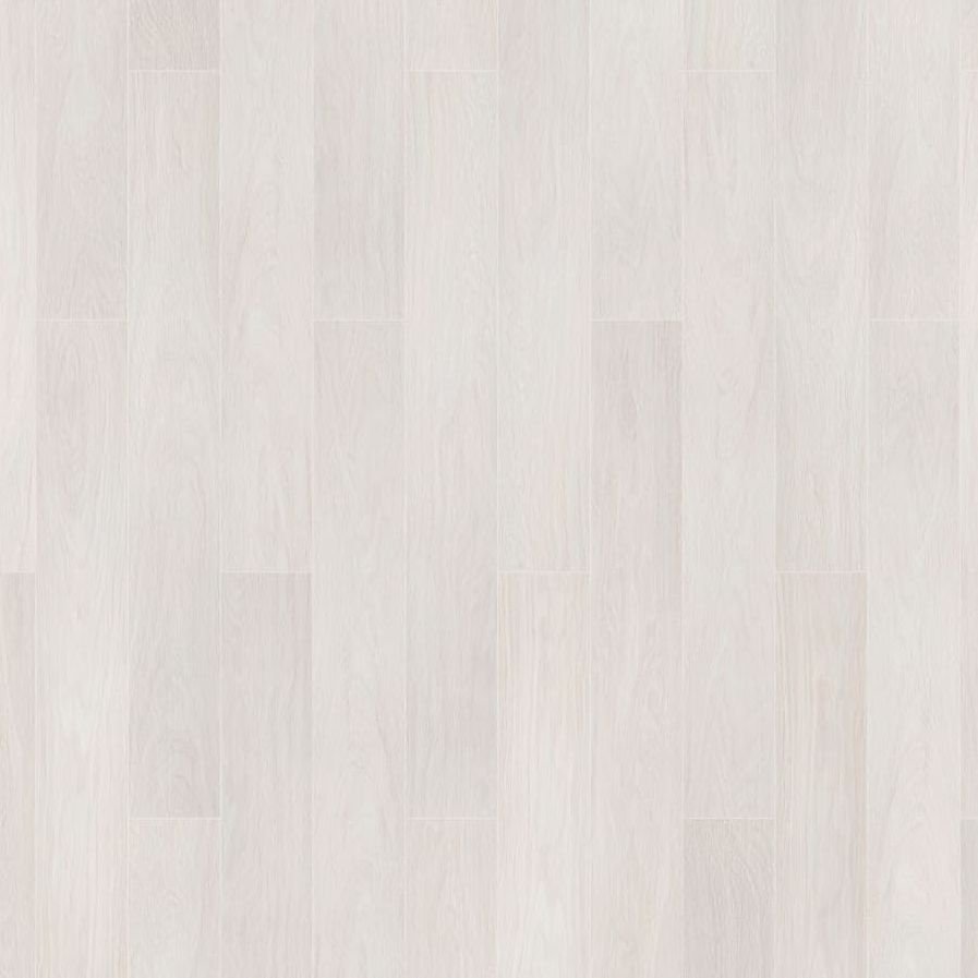 Ламинат Timber (Тимбер) Ranger 12/33 Дуб Глория (Oak Gloria) , 93004