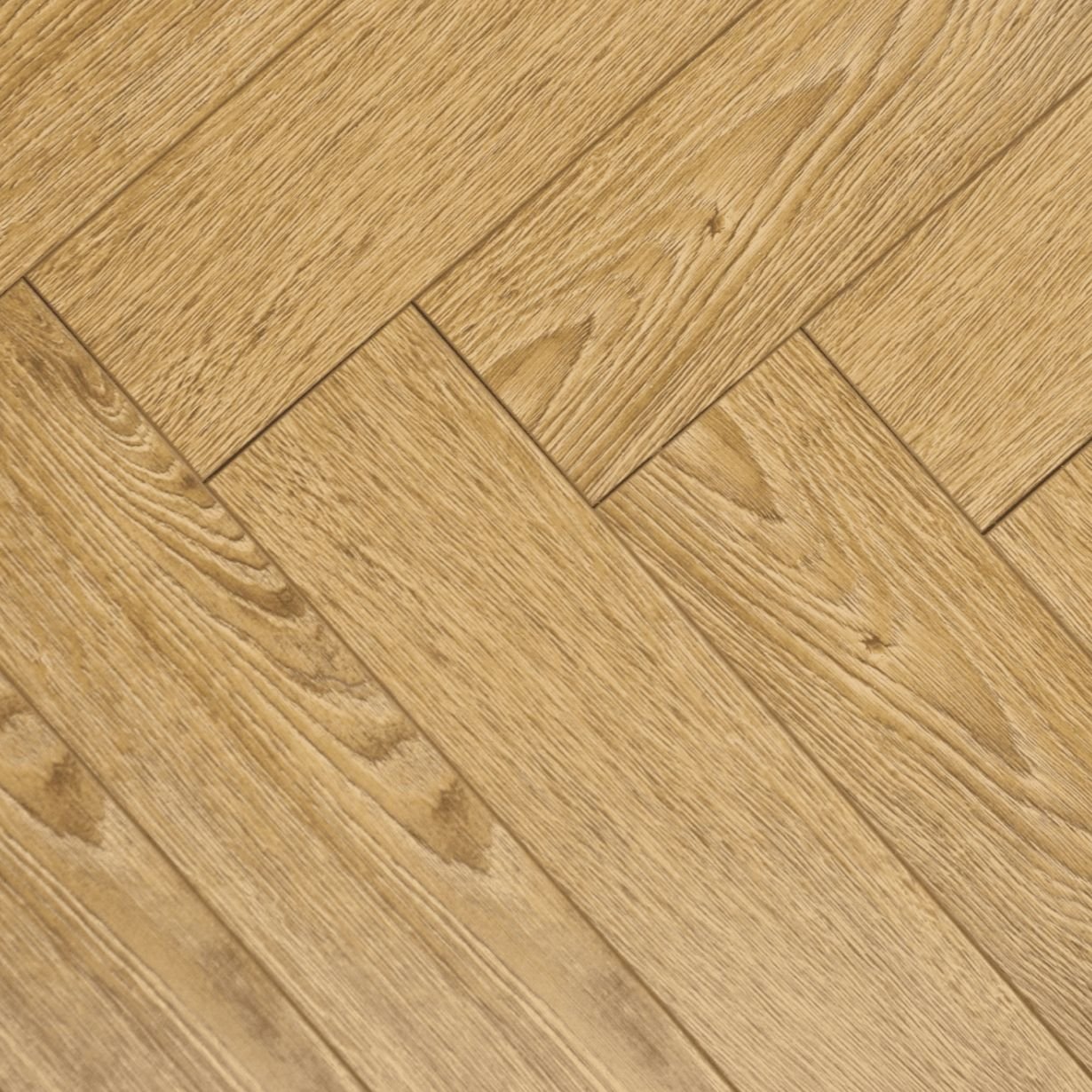 Ламинат Icon Floor (Икон Флур) Orange Prime 12/34 Дуб Натуральный (Oak Natural), ORP-201