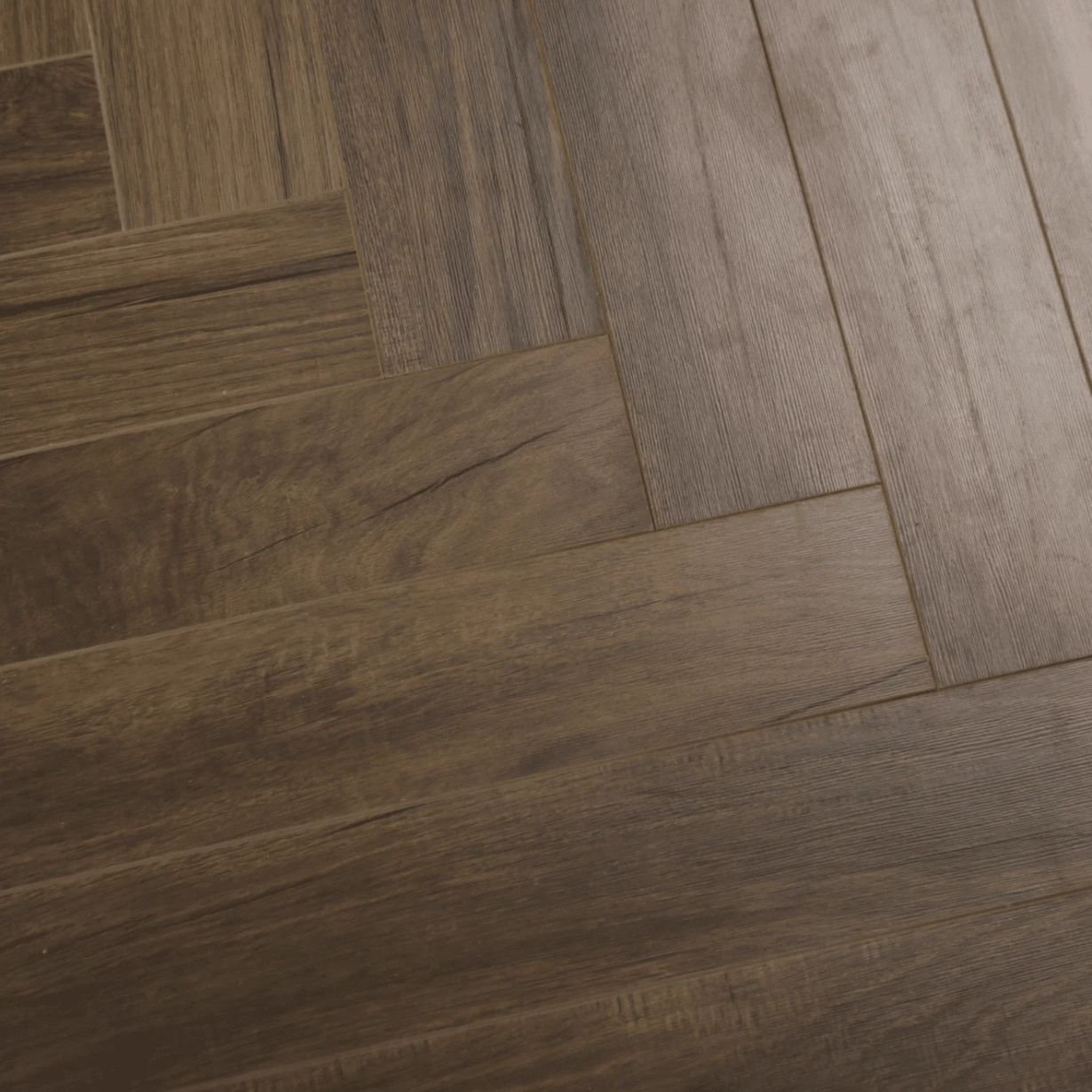 Ламинат Icon Floor (Икон Флур) Orange Prime 12/34 Дуб Мокко (Oak Mocco), ORP-208