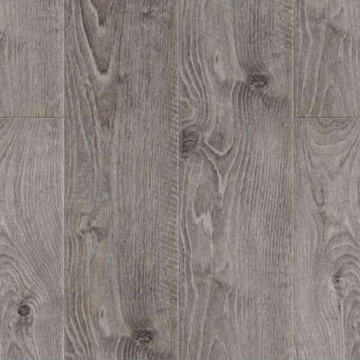 Ламинат Amadei (Амадей) Лютень 9/33 Дуб Интермеццо (Oak Intermezzo), 41355