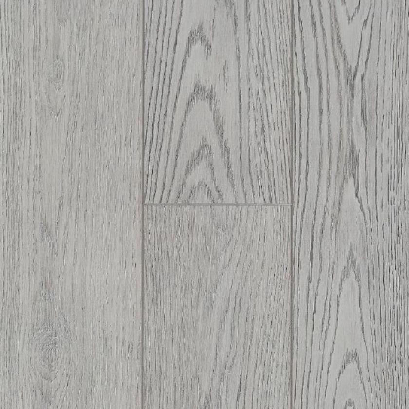 Ламинат LA Moena (Ля Моена) Monte Cristallo 10/33 Ясень Конти (Ash Conti), LM12