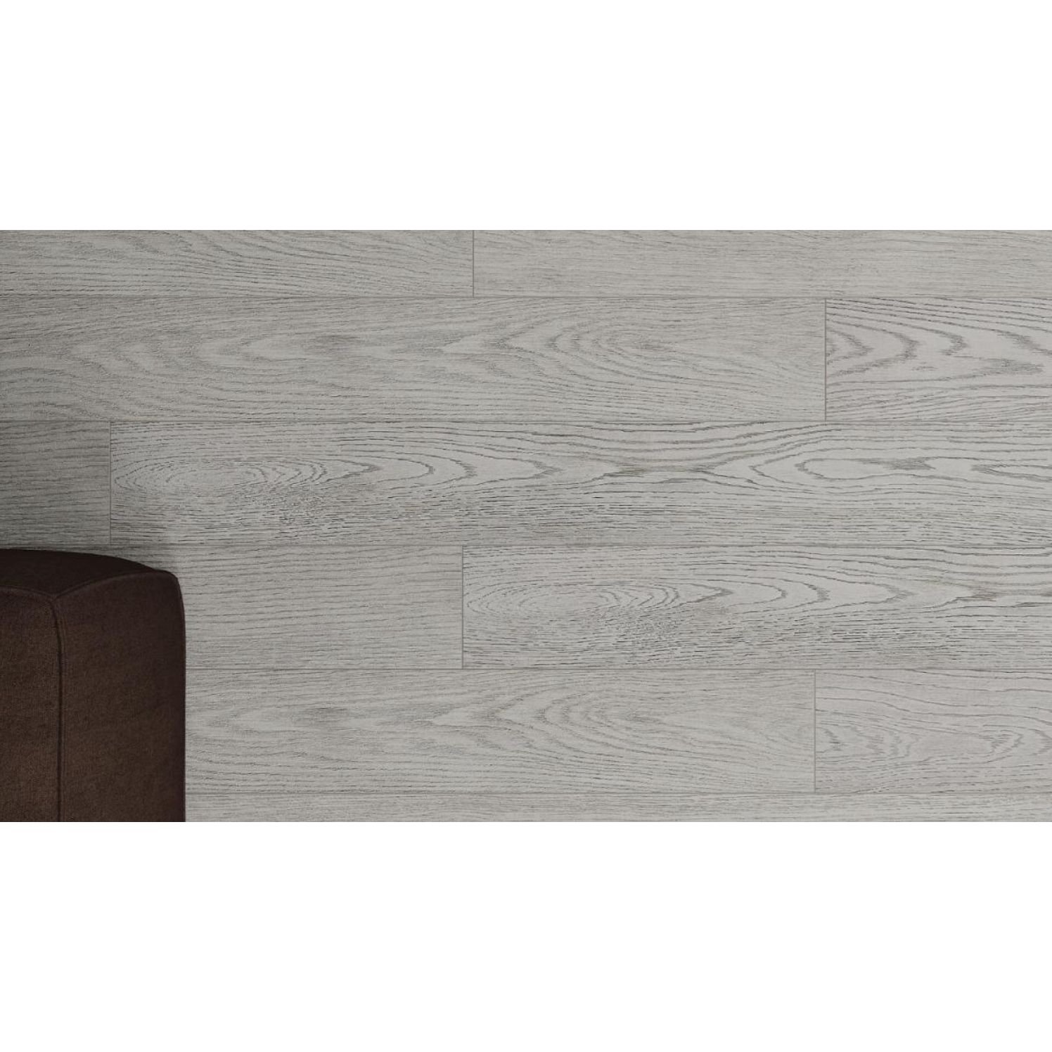 Ламинат LA Moena (Ля Моена) Monte Cristallo 10/33 Ясень Конти (Ash Conti), LM12