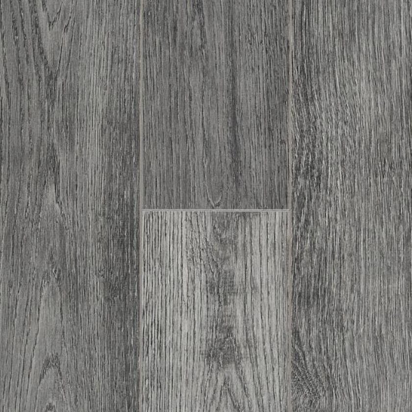 Ламинат LA Moena (Ля Моена) Monte Cristallo 10/33 Дуб Адриано (Oak Adriano), LM14