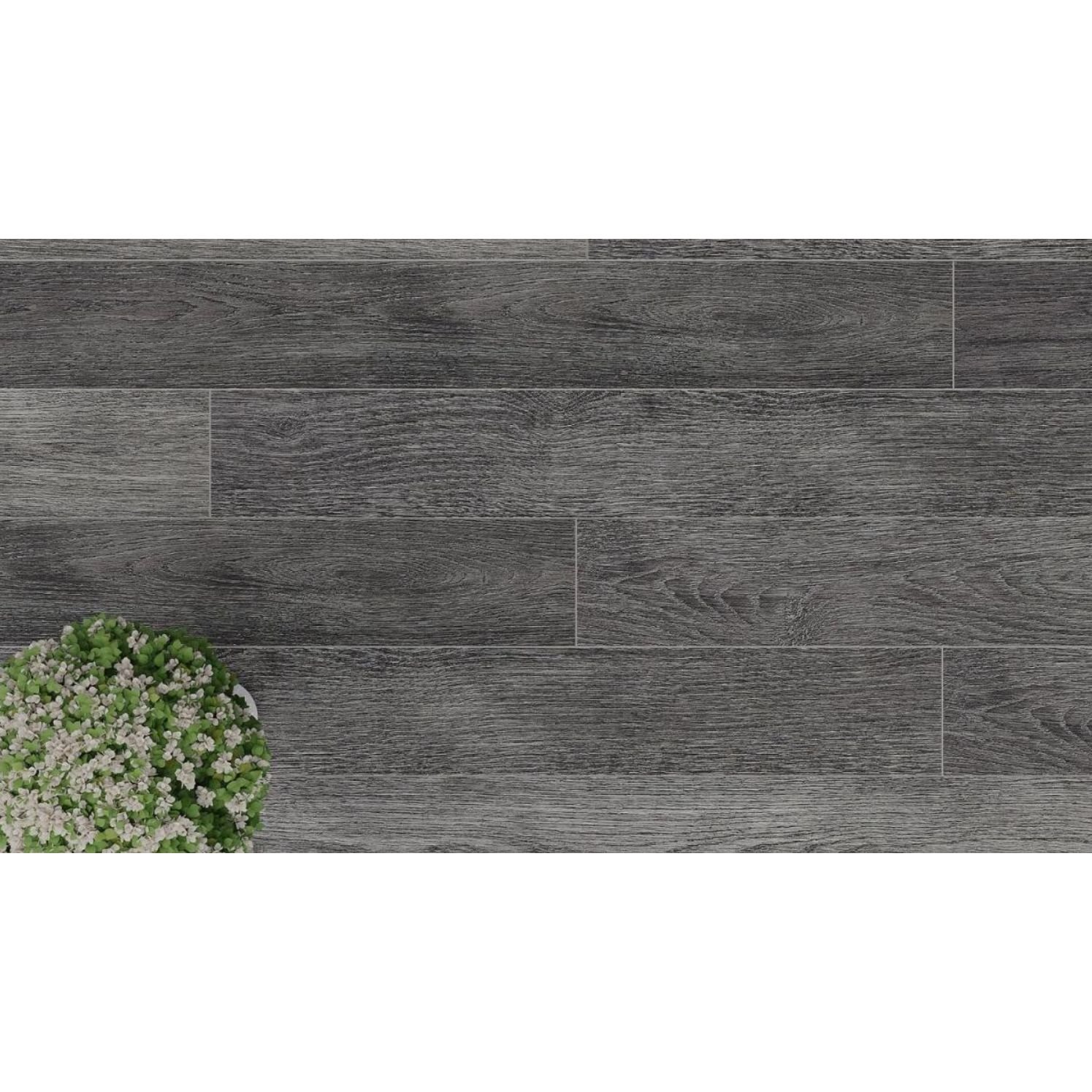 Ламинат LA Moena (Ля Моена) Monte Cristallo 10/33 Дуб Адриано (Oak Adriano), LM14