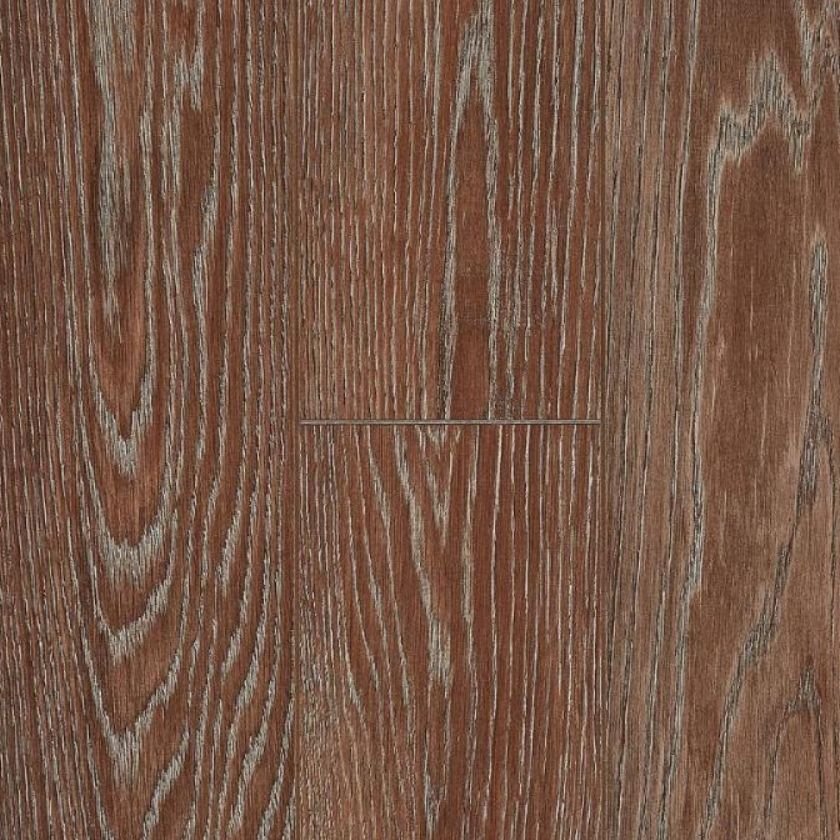 Ламинат LA Moena (Ля Моена) Monte Cristallo 10/33 Дуб Кьярра (Oak Chiarra), LM17