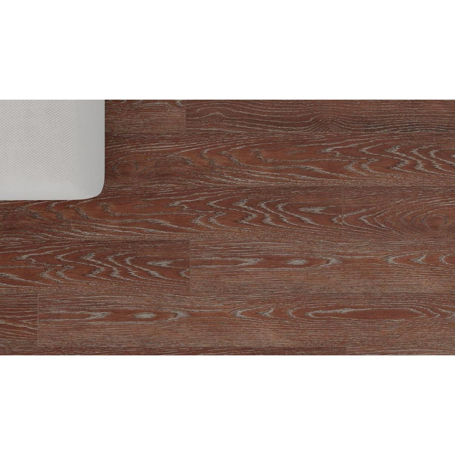 Ламинат LA Moena (Ля Моена) Monte Cristallo 10/33 Дуб Кьярра (Oak Chiarra), LM17