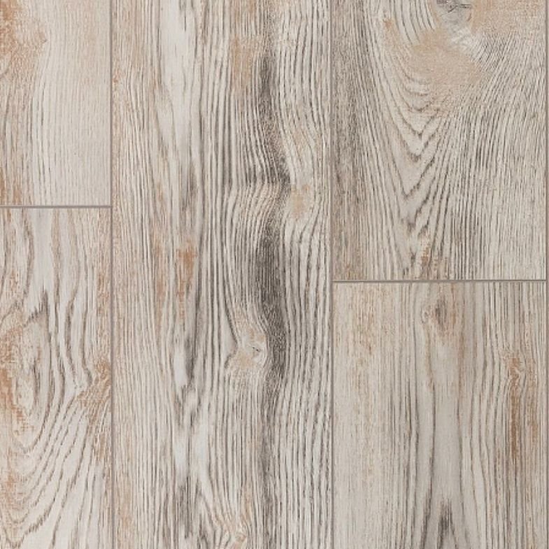 Ламинат LA Moena (Ля Моена) Bellamonte 10/33 Дуб Чезаре (Oak Cesare), LM03