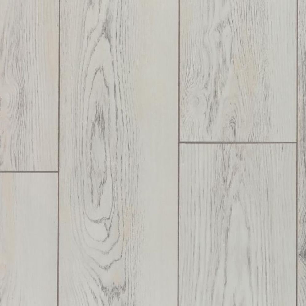 Ламинат LA Moena (Ля Моена) Bellamonte 10/33 Вяз Росси (Elm Rossi), LM01