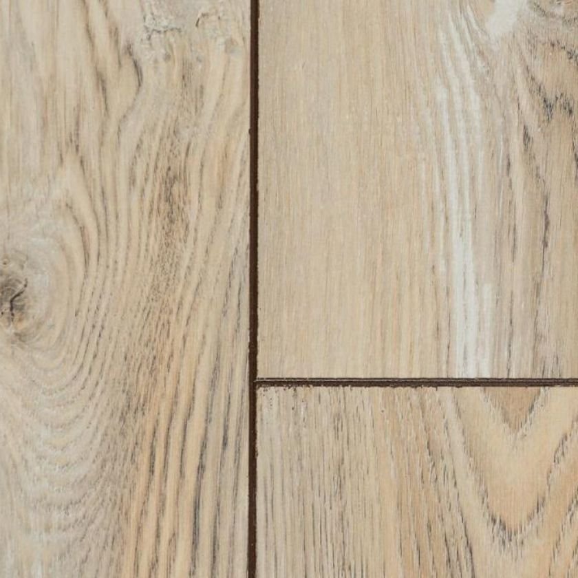 Ламинат LA Moena (Ля Моена) Bellamonte 10/33 Ясень Гарда (Ash Garda), LM04