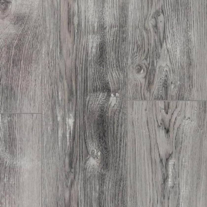 Ламинат LA Moena (Ля Моена) Bellamonte 10/33 Дуб Ларго (Oak Largo), LM06