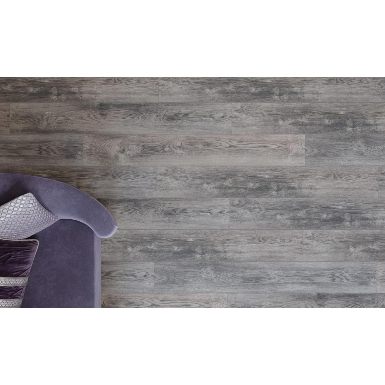 Ламинат LA Moena (Ля Моена) Bellamonte 10/33 Дуб Ларго (Oak Largo), LM06