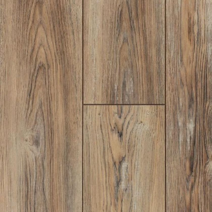 Ламинат LA Moena (Ля Моена) Bellamonte 10/33 Дуб Рим (Oak Rome), LM07