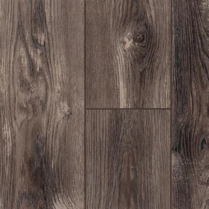 Ламинат LA Moena (Ля Моена) Bellamonte 10/33 Тис Амальфина (Yew Amalfin), LM09