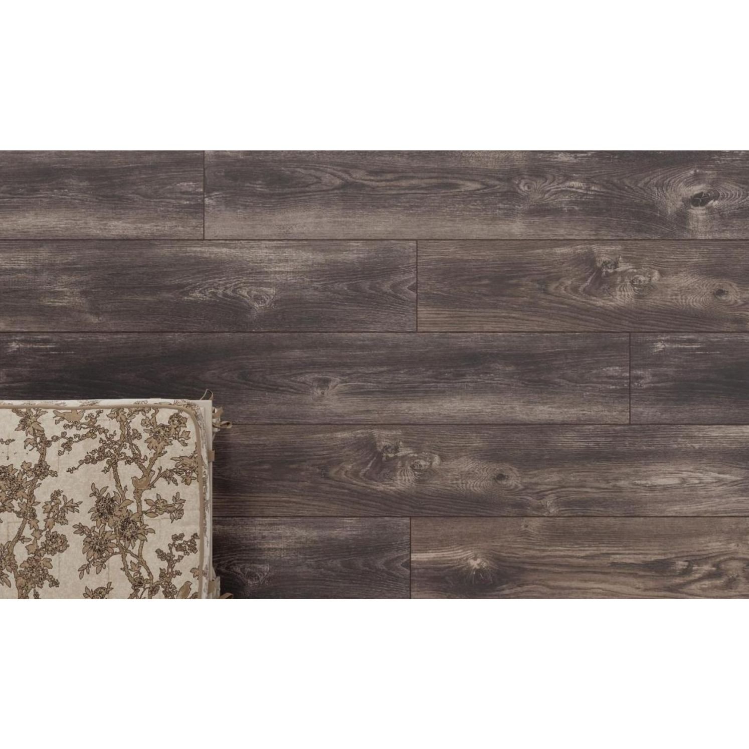 Ламинат LA Moena (Ля Моена) Bellamonte 10/33 Тис Амальфина (Yew Amalfin), LM09