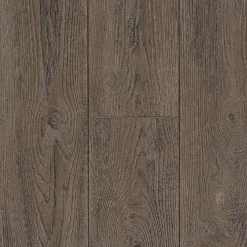 Ламинат LA Moena (Ля Моена) Bellamonte 10/33 Дуб Тиволи (Tivoli Oak), LM19