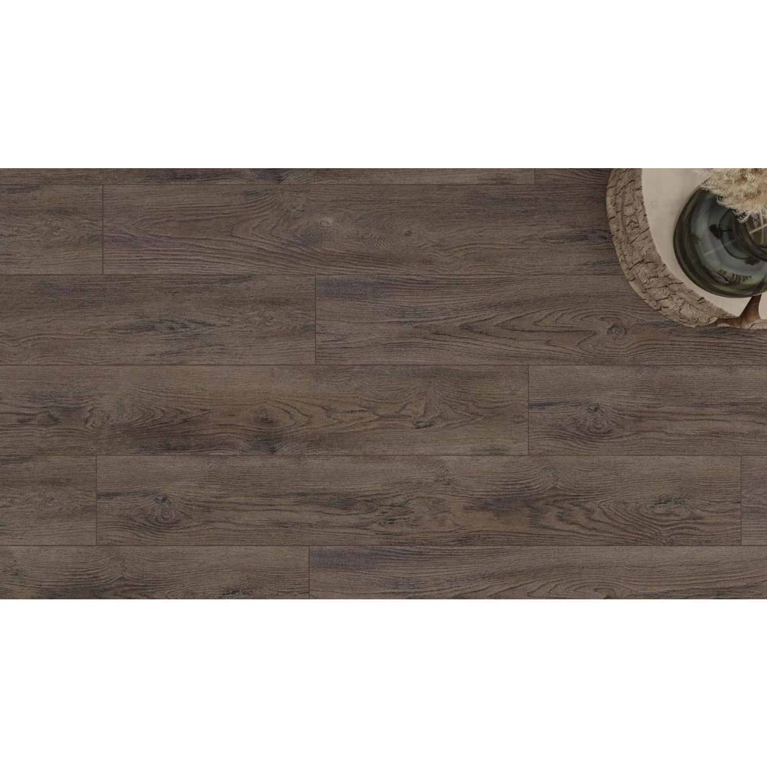 Ламинат LA Moena (Ля Моена) Bellamonte 10/33 Дуб Тиволи (Tivoli Oak), LM19